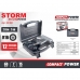 Автокомпрессор STORM Compact Power 20600